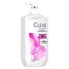 Women's Anti-Dandruff Moisturizing Shampoo