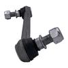 Stabilizer Link For NISSAN ALTIMA L33 L34 2.0L TEANA J32 X-TRAIL T31 QASHQAI MURANO Z51 2013 RENAULT KOLEOS Bar Connect Parts