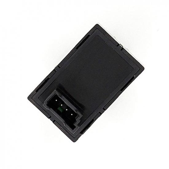 Power Window Switch for BMW 750LI 4.4L V8 ELECTRIC/GAS Turbocharged 2011 2012 US