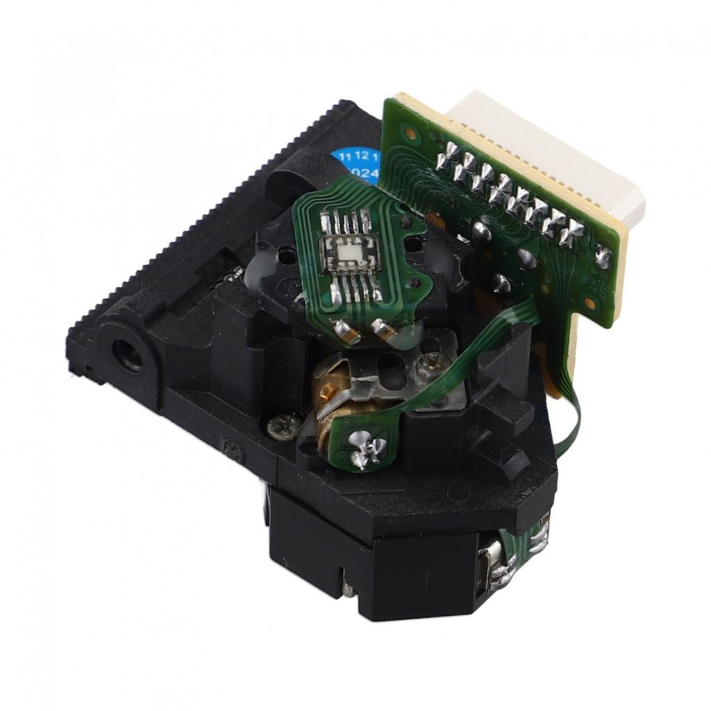 Repalcement Pickup Lens 1pc Player Long Service Life