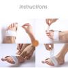Bunion Splint Big Toe Corrector Straightener Feet Care Tool