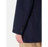 Tommy Hilfiger Elevated Blazer