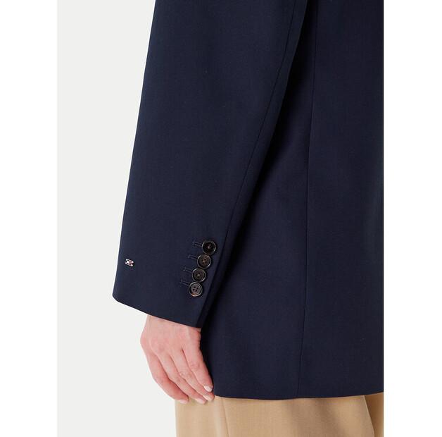 Tommy Hilfiger Elevated Blazer