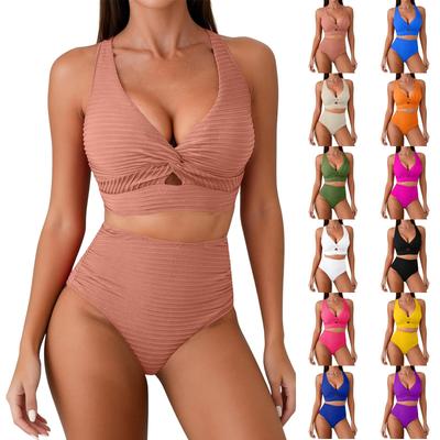 Trajes de baño – Bikinis