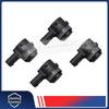 1/4PCS PDC Parking Reverse Sensor A0009055504 For Mercedes Benz W166 X166 W222 V222 W176 W207 C207 A207 C117 X117 W218 C218 X218