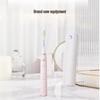 Philips HX2461/04 Sonic Electric Toothbrush