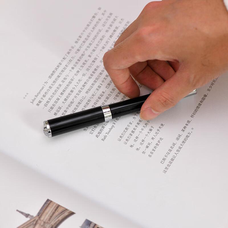 Montblanc & Versace Premium Gift Set Collection