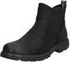 UGG Biltmore Chelsea Boot (1103789) Black