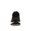 Nike Air Max Excee "Black/Dark Grey/White" CD4165-001