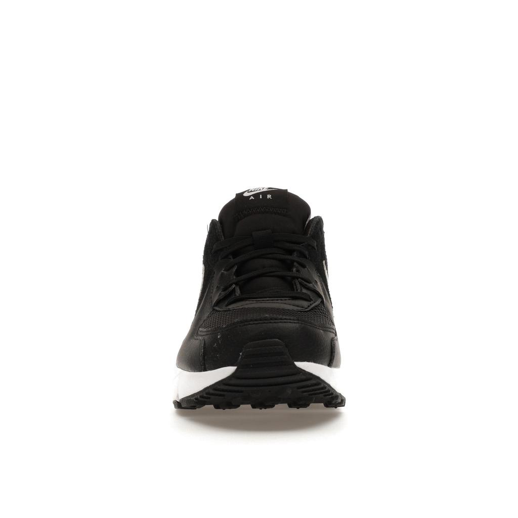 Nike Air Max Excee "Black/Dark Grey/White" CD4165-001