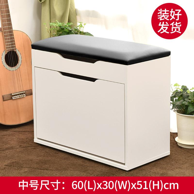 

Опрокидывающееся ведро табурет для пеленания обуви шкаф для обуви полка для обуви может стоять на табурете для хранения тип табурета для хранения обуви дверца табурет для ношения обуви