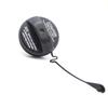 New Fuel Gas Cap Lid Gas Tank Cover For Toyota Camry Tacoma Lexus RX330 77300-33070
