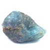 Multi-Color Fluorite 413.30 Ct Uncut Raw Rough Natural Loose Gemstone
