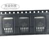 10PCS/LOT TLE4275 TLE4275Q Automotive Instrumentation 5V Low Dropout Voltage Regulator Transistor