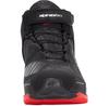 Alpinestars CR-X Drystar Boots