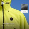 CAMEL Panda B113 Outdoor Windbreaker Jacket