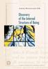Discovery of the Internal Structure of Being