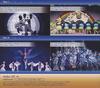 Tokyo Disneyland Forever One Man's Dream ~History of Showbase~ (Regular Edition) (SHM-CD)