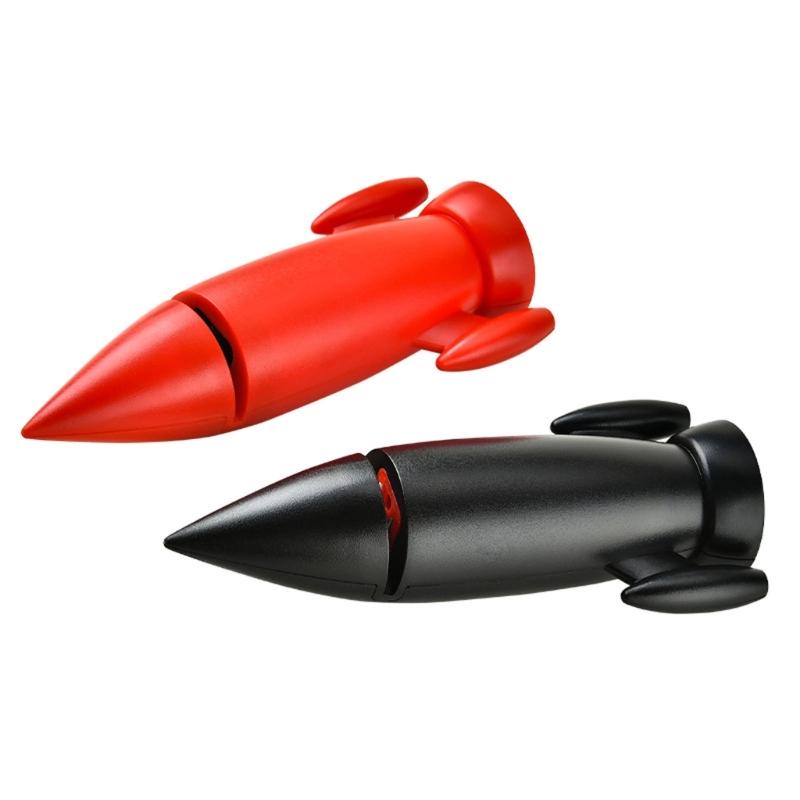 Knives Sharpener Professional Kitchen Knives Grinder Scissor Sharpening Tool Kitchen Sharpeners Scissor Sharpeners