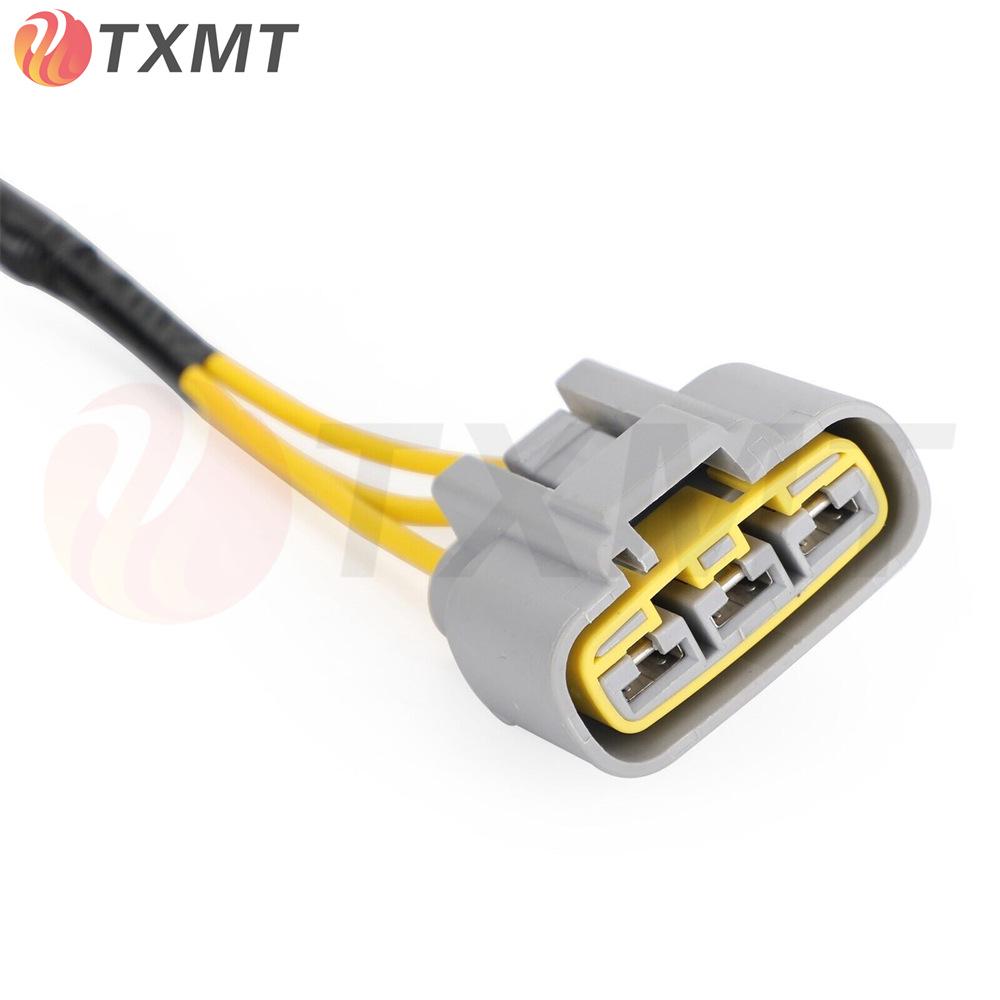 Honda CB1000/CB1000R 18-21 Stator Spule Magnetzündung