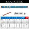 Accessoires pour outils de machines – Porte-outils