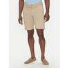Hechter Paris Shorts 26664