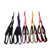 Durability Polyester Webbing Training Resistance Band For Homes Gym Strength Exercise Equipment Accessory