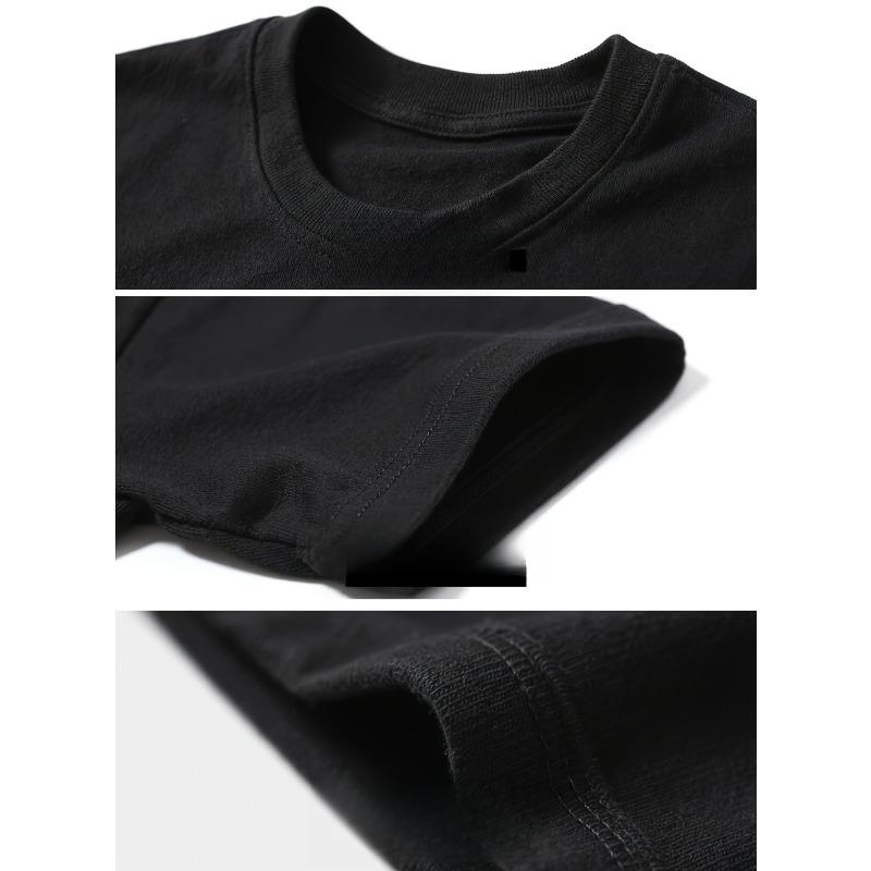 European Size Gen X The Badass Generation Graphic T-Shirt - "Before All You Sissies Were Born" Slogan & Skull Crossed Swords Design - Soft Breathable