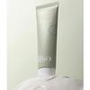 ilso Clean Up Wash off Mud Pack 100g