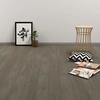 VidaXL Self-Adhesive Floor Planks Flooring Floor Tile Living Room Bedroom House 3 Mm 143876
