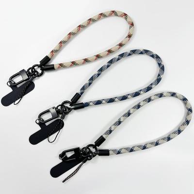 Cinturino da polso staccabile multiuso per telefoni cellulari, fotocamere, chiavi - Cordino per esterni di alta qualità
