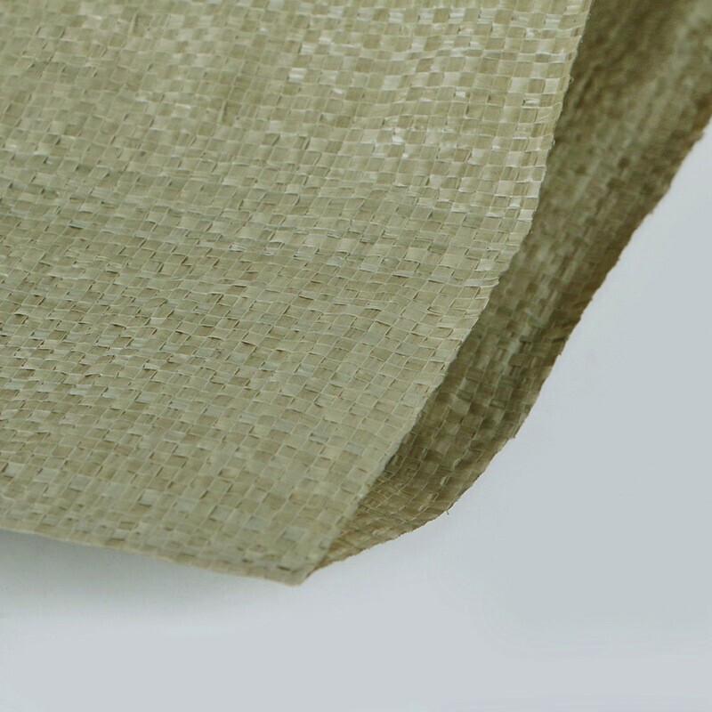 Heavy Duty Woven Storage Bags