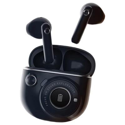 Edifier TO-U3 Plus Wireless Semi-In-Ear Bluetooth Earbuds
