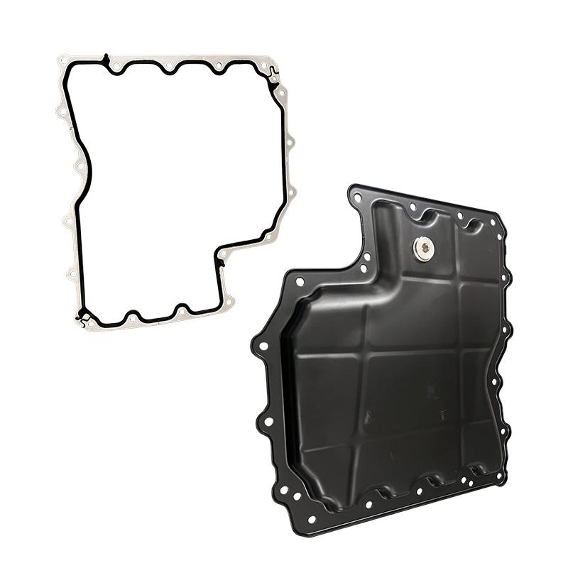 For Porsche Panamera 970 2010-2016 Engine