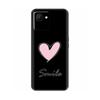 Zabawne Silikonowe Etui Na Realme C30 Etui na Realme C30S TPU Etui na Telefon Dla OPPO Realme C30S C30 s Fundas Coque realmeC30 Etui