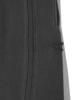 LORES Curved Line Dyed Sweatpants - Charcoal