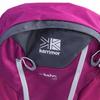 Karrimor Kr15050-Boy U-Bahn 20 Backpack
