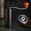 Manual Coffee Grinder Lightweight for Travel, Home Baristas