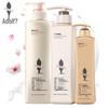 Adolph Hair Care & Anti-Hair Loss Set