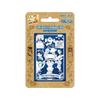One Piece Playing Cards