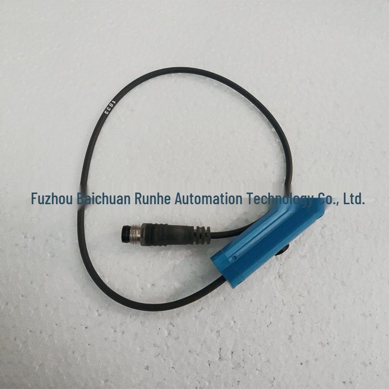 MPS Magnetic Cylinder Position Sensors: MPS-032TSTP0 & MPS-064TSTP0 - Brand New Inquiry
