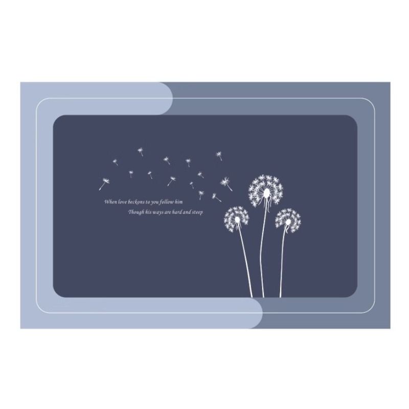 Diatomaceous Mud Mat Resistant To Dirty Toilet Door Simple Air Moisture-wicking Mat Home Toilet Quick Drying Easy To Take Care of Non-slip Mat