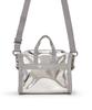 MIR MICRO BAG2301Specchio