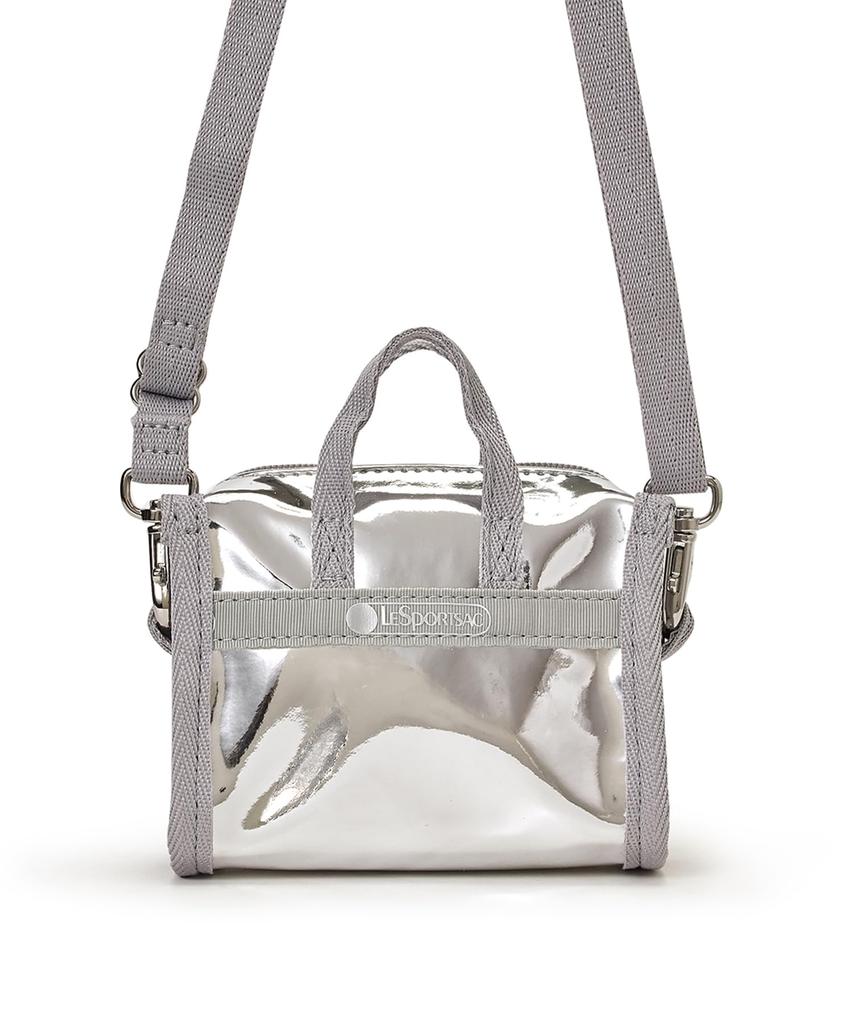 MIR MICRO BAG2301Specchio