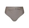 Ysabel Mora Bikini Bottom 82930
