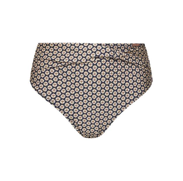 Низ от бикини Ysabel Mora 82930 One Size
