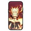 Cover for iPhone 16 15 Xiaomi Redmi Note 14 13 12 11 Pro Max X 8 16e Samsung Galaxy S25 S24 S23 Moto OPPO Huawei Anime Haruno Sakura Naruto Phone Case
