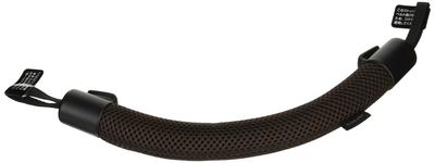 CARMATE Car Handrail Smooth Brown CD21 Grip, Type,