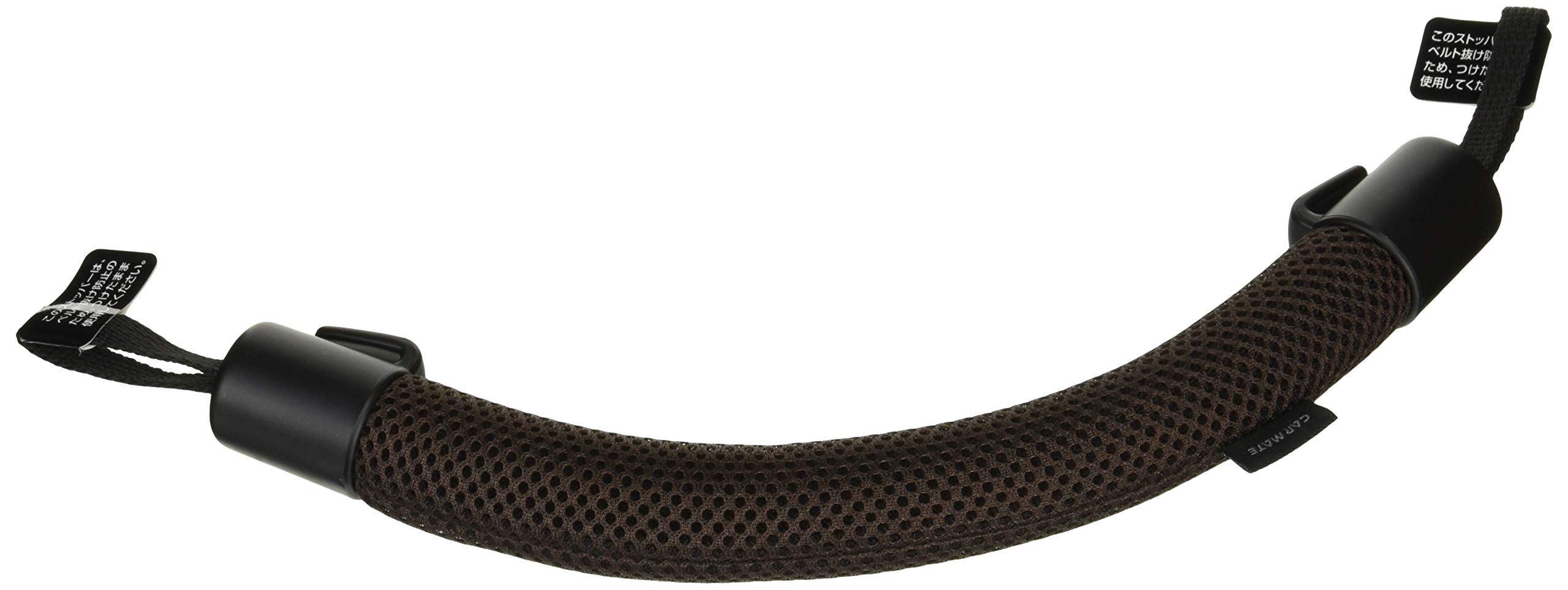 

CARMATE Автомобильный поручень Гладкий коричневый CD21 Ручка, Тип,