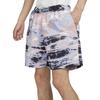 Nike ACG Sports Shorts Men's Oxford Pink FB4199-601